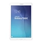 تبلت سامسونگ مدل Galaxy Tab E 9.6 3G SM-T561 ظرفیت 8 گیگابایت